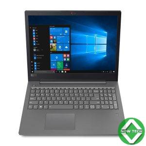 Ordinateur Portable LENOVO V330-15IKB - I3 / 4Go / 1To / W10 Pro bon prix en vente au Cameroun