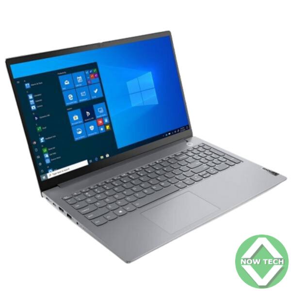 LENOVO indealpad L3 14″ FHD. Intel core i5, 1021U 8Go Ram, 1To disque dur HDD