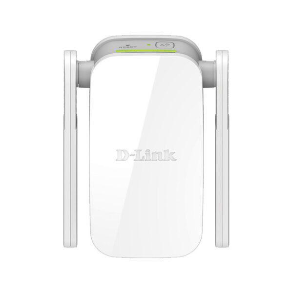 Repeteur wifi dlink Dap-1530 en vente au cameoun bon prix