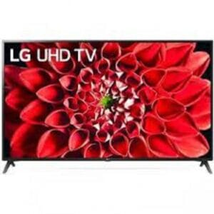 ecran tele LG 65 pouces UHD 4K TV 65 Inch UN71 Series en vente au cameroun