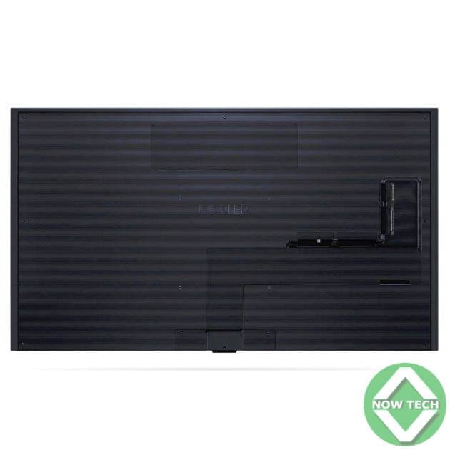 Téléviseur LG smart très riche en couleur avec un processeur exceptionnel OLED 77 POUCES OLED77G1PVA Bon prix en vente au Cameroun – Image 5