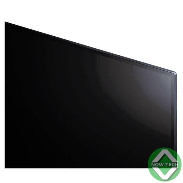 Téléviseur LG smart très riche en couleur avec un processeur exceptionnel OLED 77 POUCES OLED77G1PVA Bon prix en vente au Cameroun – Image 4