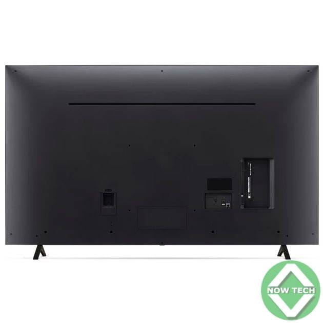 Téléviseur LG smart écran tactile 86TR3DJ-B Bon prix en vente au Cameroun – Image 5