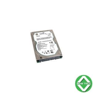 Disque dur laptop HDD 2.5" 250Go