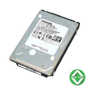 Disque dur Laptop HDD 2.5" 750Go: bon [prix et moins cher