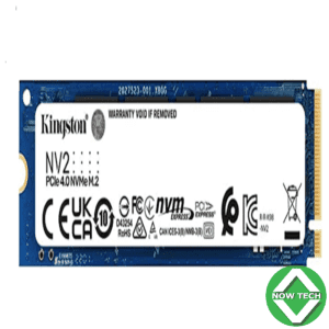 Disque dur interne NVME 500Go bon prix moins cher en vente au cameroun