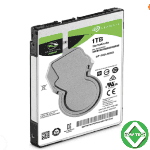 Disque laptop HDD 2.5" 1To bon prix et moins cher en vente au cameroun