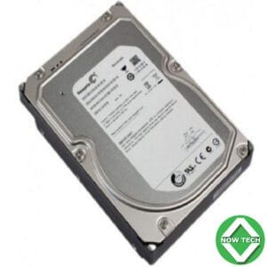 Disque dur desktop HDD WESTERN DIGITAL 3.5" 4To: bon prix et moins cher en vente au cameroun