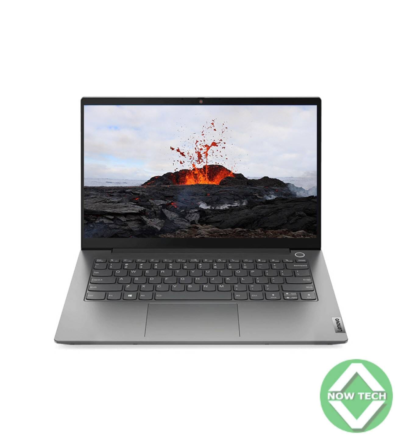 Taille d'écran 14'' Système d'exploitation Windows 10 Pro Processeur Intel Core i7 Stockage principal SSD 512 Go Poids 1 - 2Kg Connectivité Bluetooth 4.0 Bluetooth 4.1 Bluetooth 4.2 Ethernet Résolution Max 1920 x 1080