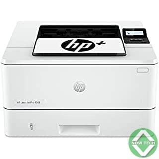 Imprimante multifonction HP LaserJet Pro M28w (W2G55A) bon prix et moins cher en vente au Cameroun