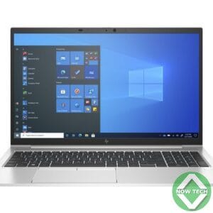 LAPTOP HP ELITEBOOK 850 CORE I7 bon prix au cameroun