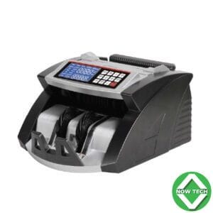 Compteur de billet premaxPM-CC35