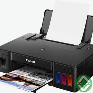 Canon PIXMA G1411 megatank bon prix et moins cher en vente au cameroun