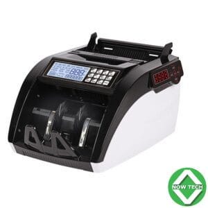 Compteur de billet premax PM-CC85A