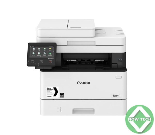 canon MF641Cw bon prix et moins cher en vente au cameroun