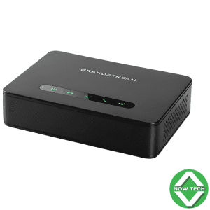 Module Grandstream sans fil DP750 bon prix en vente