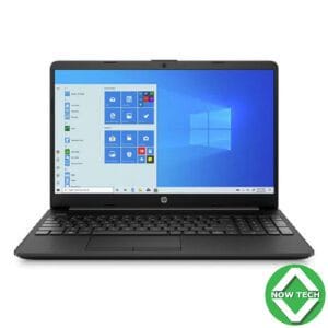 Ordinateur Hp i3 4Go 1To bon prix en vente au Cameroun