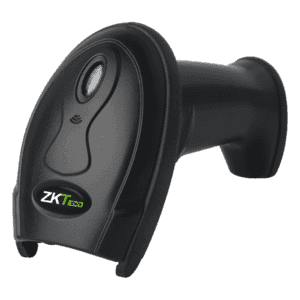ZKB201 Barcode Scanner - ZKTeco bon prix en vente au Cameroun