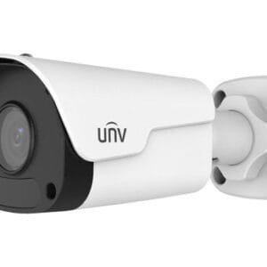 Camera UNV IP C2122CR3-PF40(60)-A bullet. En vente au Cameroun Bon prix