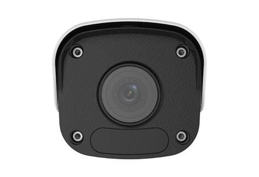 Camera UNV IP C2122CR3-PF40(60)-A bullet. En vente au Cameroun Bon prix – Image 2