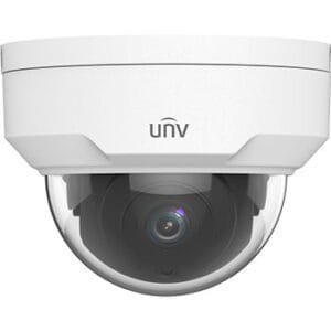 Camera UNV IP C322CR3 Dome. en vente au Cameroun Bon prix