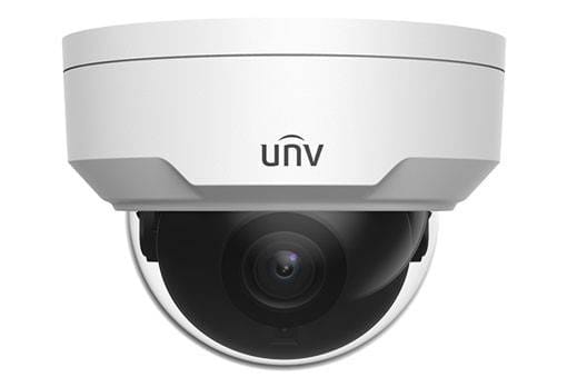 Camera UNV Dome IPC323LB-SF28