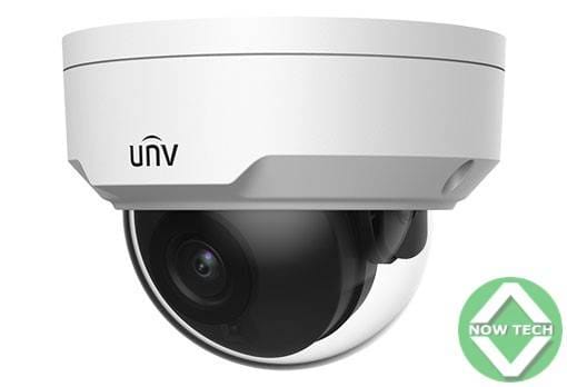 Camera UNV Dome IPC323LB-SF28 – Image 2