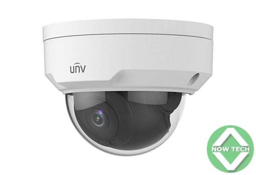 Camera UNV IP C322CR3 Dome. en vente au Cameroun Bon prix – Image 3