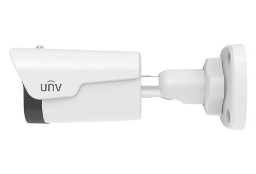 Camera Ip 3Mp Bullet IPC2123LB – Image 2