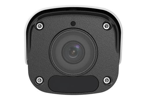 Camera Ip 3Mp Bullet IPC2123LB – Image 3