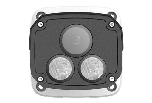 Camera UNV Ip Bullet 5mp IPC2225SE – Image 2
