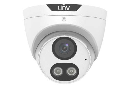 Camera Ip Dome 5mp IPC3615SE BON PRIX EN VENTE au CAMEROUN