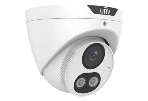 Camera Ip Dome 5mp IPC3615SE BON PRIX EN VENTE au CAMEROUN – Image 2