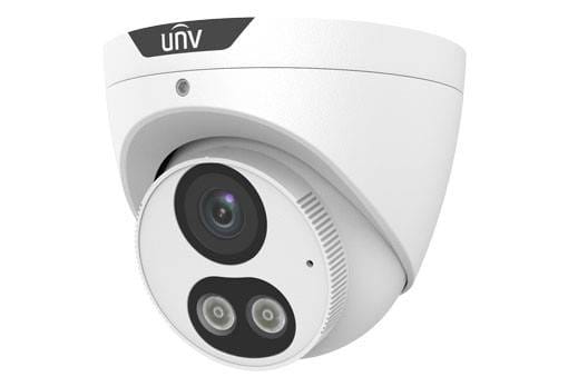 Camera Ip Dome 5mp IPC3615SE BON PRIX EN VENTE au CAMEROUN – Image 3