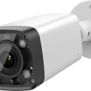 Camera Ip 2Mp bullet HPW123051