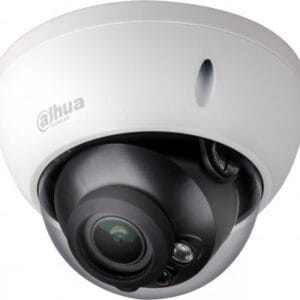 Camera Ip 4MP Dome HDBW2431RP