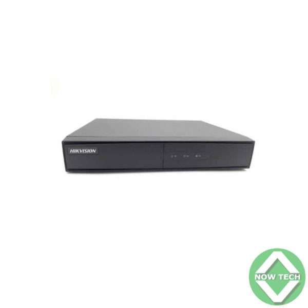 DVR HIKVISION 8 ports 2mp DS-7208HGHI-F1 Bon prix en vente au Cameroun