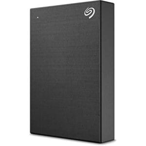 Disque Dur Externe  6TB   Seagate Backup Plus 3.0 bon prix en vente au cameroun