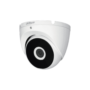 Camera Dahua HAC T2A21 dome metal bon prix en vente au Cameroun
