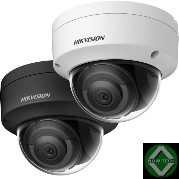 Camera IP HIKVISION DS-2CD2163G2-I 2.8mm 6MP Dome bon  prix en vente au Cameroun
