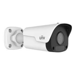Camera UNV Ip Bullet 4mp IPC2124LB-SF28-A bon prix en vente