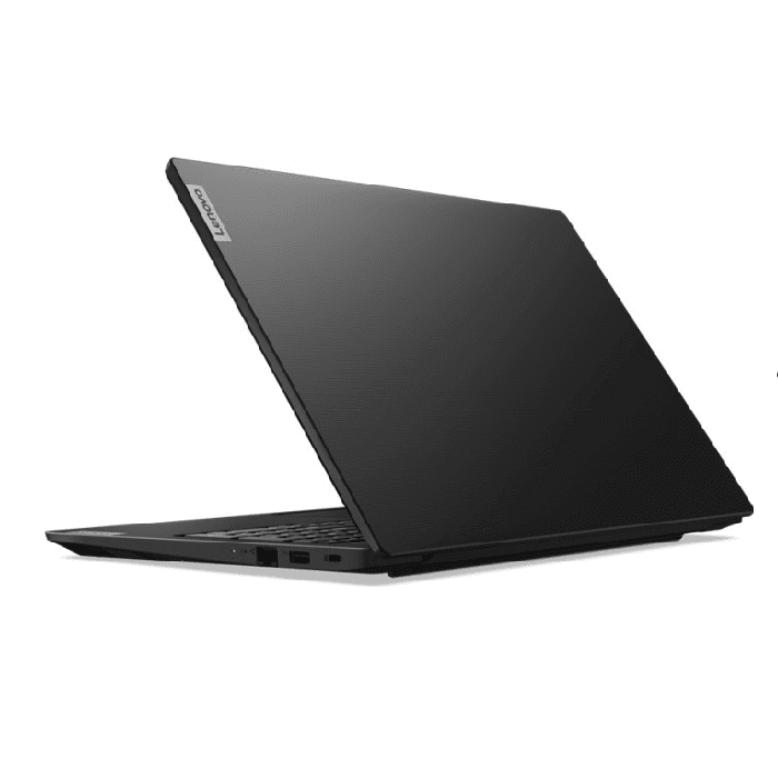 LAPTOP LENOVO V15 G2 ITL Intel Core i5 11th Gen 4Go de RAM 1To HDD ÉCRAN 15.6” Noire bon prix – Image 2