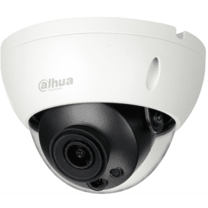 Dome Ip Color