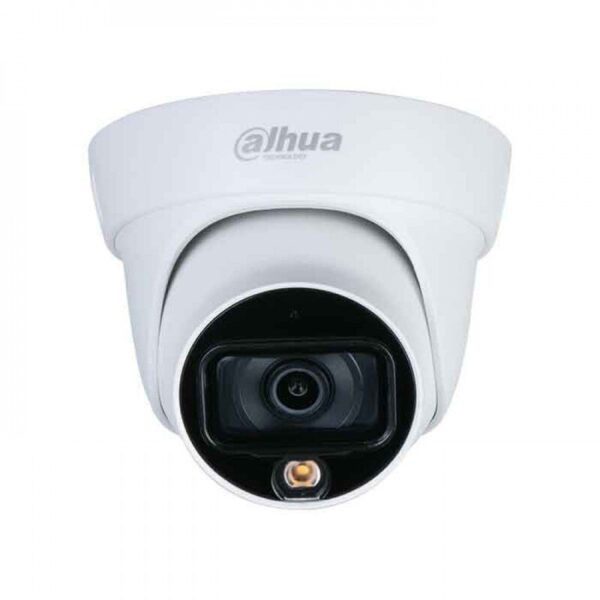 Camera IP Dahua full Couleur 2MP indoor DH-IPC-HDW1239T1-S5  Bon prix en vente au Cameroun
