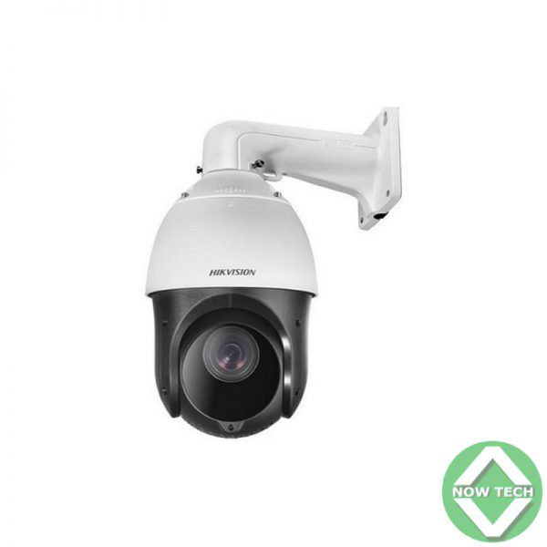 CAMERA PTZ HIKVISION 4MP DS-2DE4425IW-DE vision de nuit 100m Bon prix en Vente au Cameroun