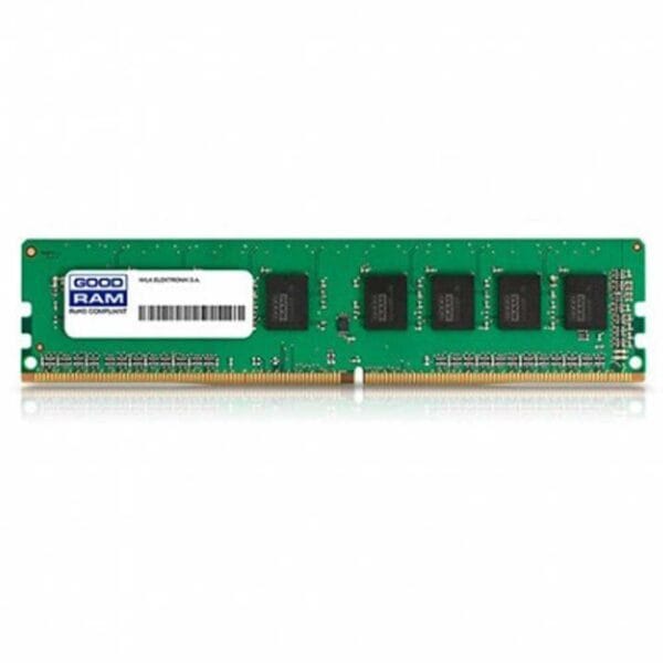 RAM laptop 4GB DDR4 Desktop PC2666 bon prix en vente au Cameroun