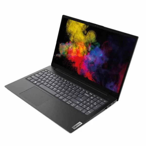 LAPTOP LENOVO V15 G2 ITL Intel Core i5 11th Gen 4Go de RAM 1To HDD ÉCRAN 15.6” Noire bon prix