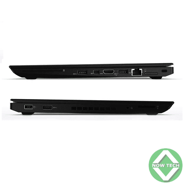 LAPTOP LENOVO V15 G2 ITL Intel Core i5 11th Gen 4Go de RAM 1To HDD ÉCRAN 15.6” Noire bon prix – Image 3