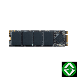 Disque dur Lexar 2.5" M.2 SSD 256Go LNM100 bon prix en vente au Cameroun