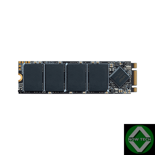 Disque dur Lexar 2.5" M.2 SSD 256Go LNM100 bon prix en vente au Cameroun